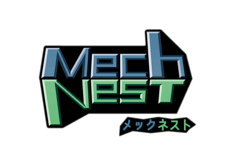 MechNest_titlelogo8ja