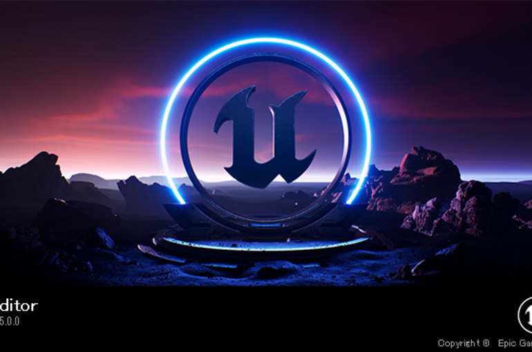 ue5loadingbm