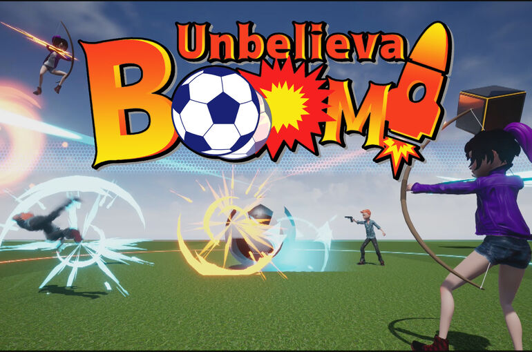 1UnbKeyVisual3