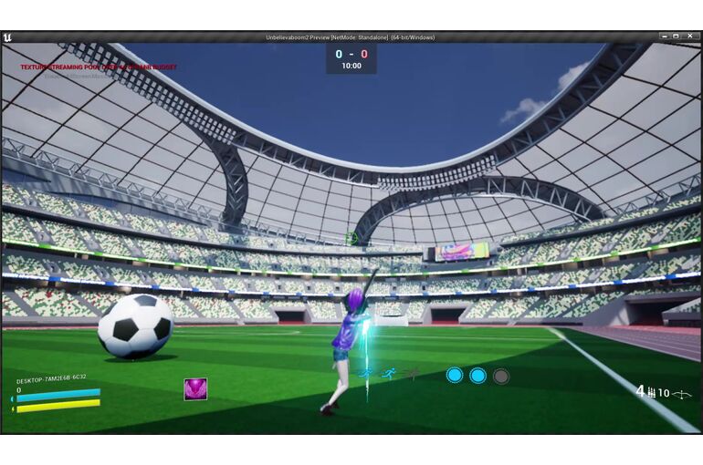 Unbelievaboom2 Preview [NetMode_ Standalone]  (64-bit_Windows)  2023-02-21 15-42-12_Moment